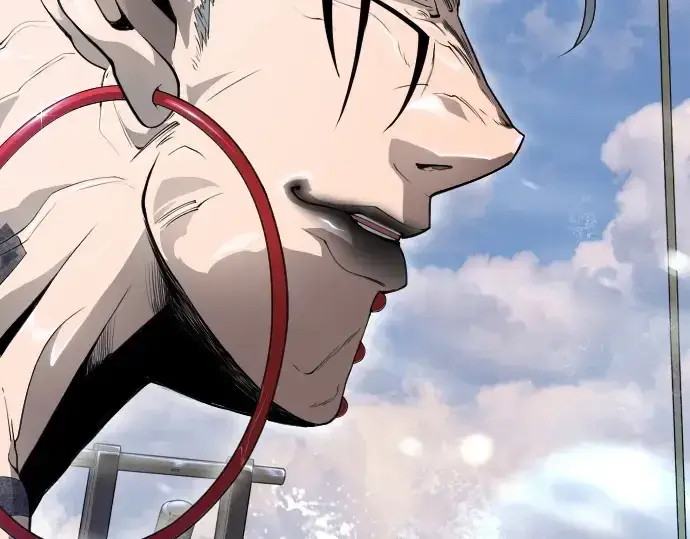 《超人的时代》第二季 第46话图161