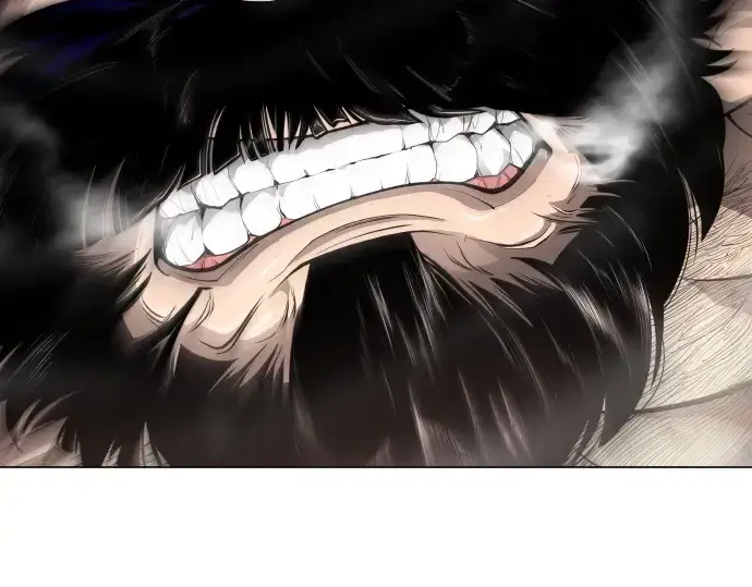 《超人的时代》第二季 第46话图166
