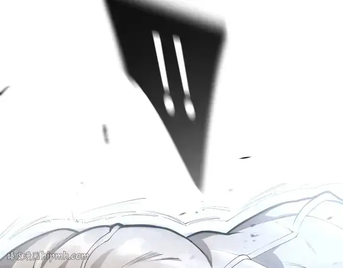 《超人的时代》第二季 第46话图168