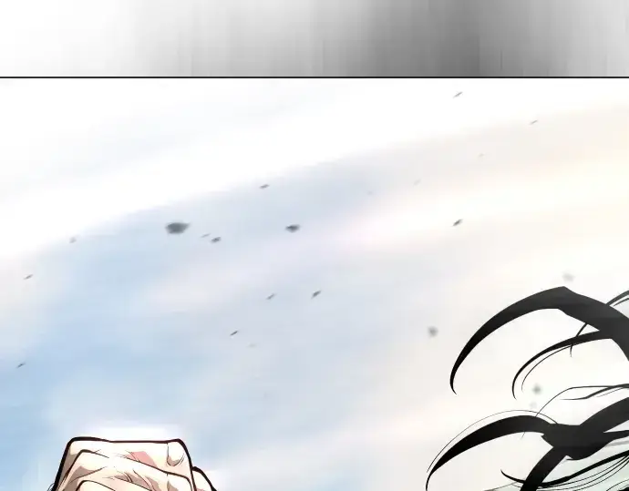 《超人的时代》第二季 第46话图175