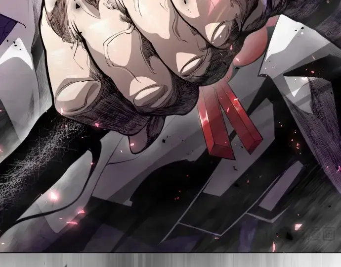 《超人的时代》第二季 第46话图18