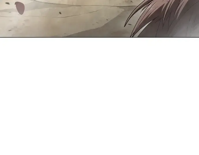 《超人的时代》第二季 第46话图187