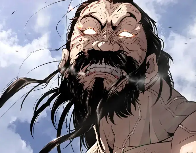 《超人的时代》第二季 第46话图190