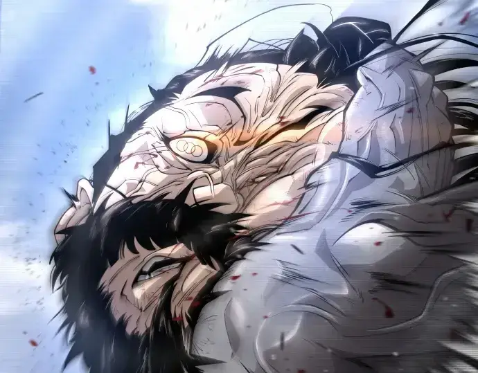 《超人的时代》第二季 第46话图194