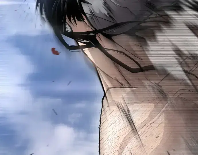 《超人的时代》第二季 第46话图195
