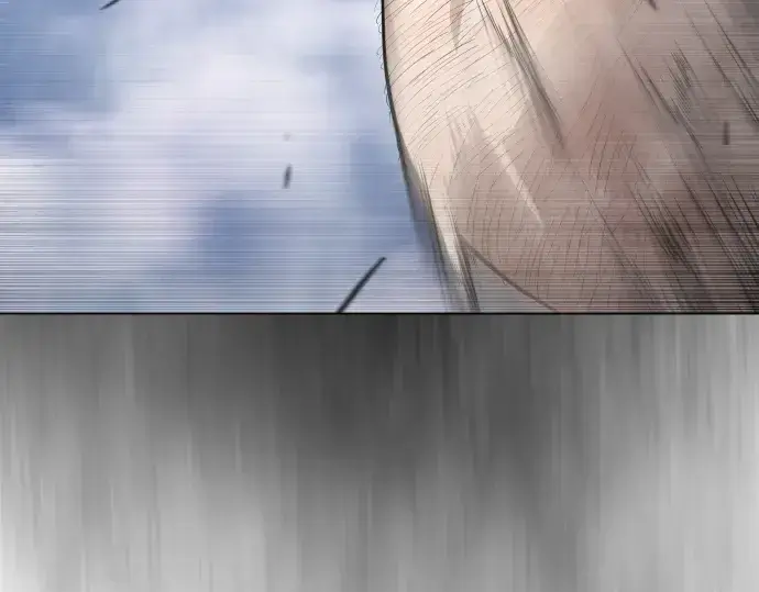 《超人的时代》第二季 第46话图196