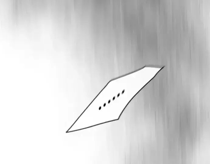 《超人的时代》第二季 第46话图197