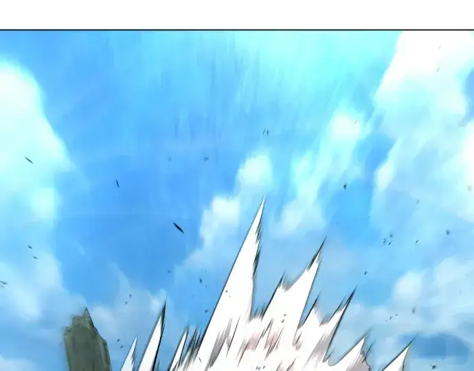 《超人的时代》第二季 第46话图204