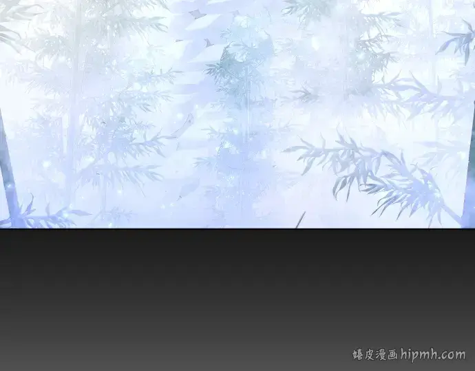 《超人的时代》第二季 第46话图216