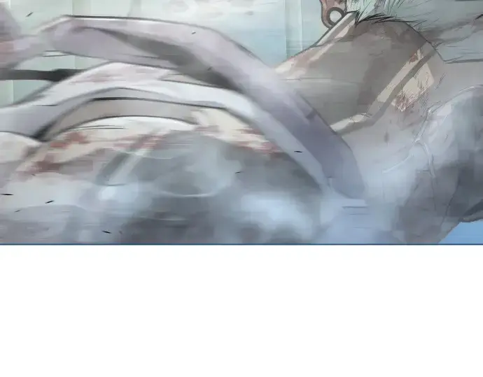 《超人的时代》第二季 第46话图220