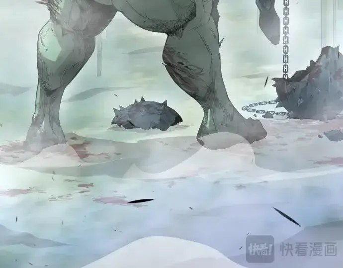 《超人的时代》第二季 第46话图230
