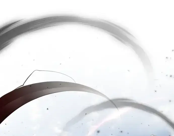 《超人的时代》第二季 第46话图25