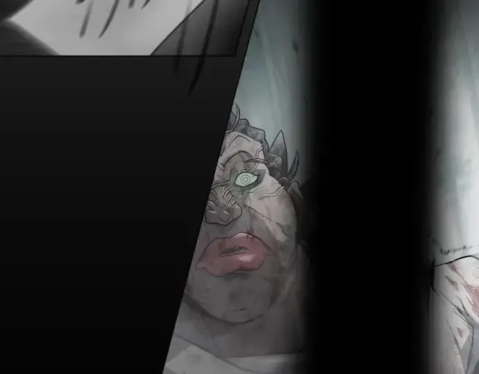 《超人的时代》第二季 第46话图250