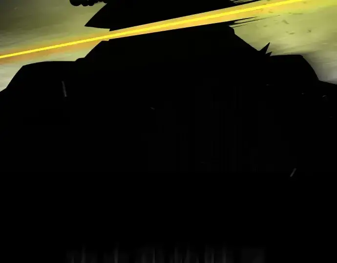 《超人的时代》第二季 第46话图254