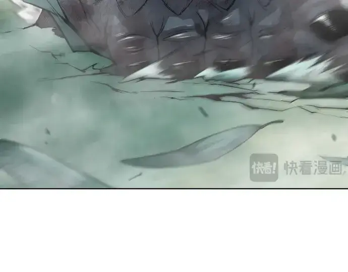 《超人的时代》第二季 第46话图260