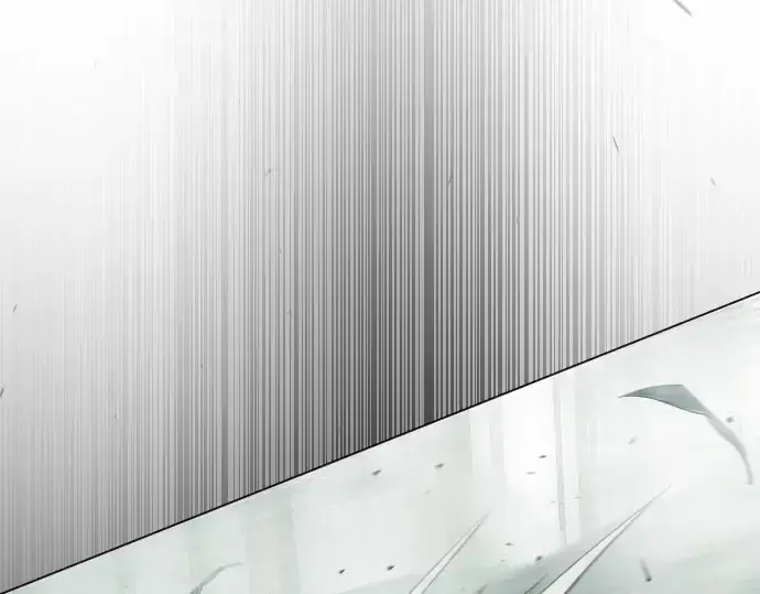 《超人的时代》第二季 第46话图265