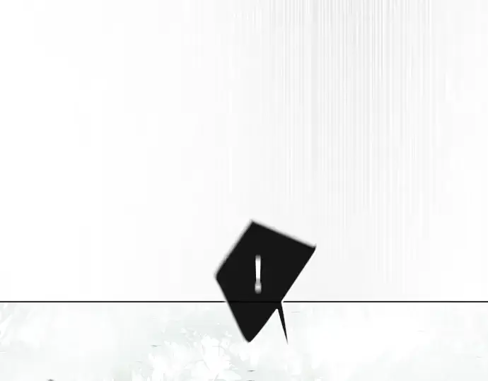 《超人的时代》第二季 第46话图269
