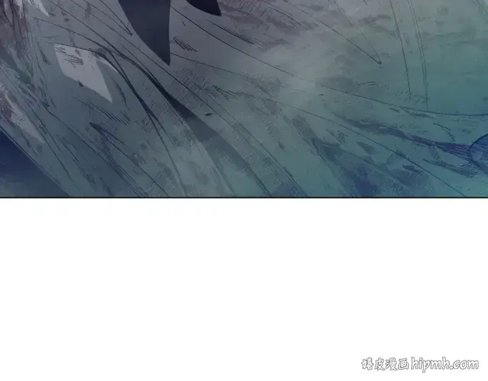 《超人的时代》第二季 第46话图272