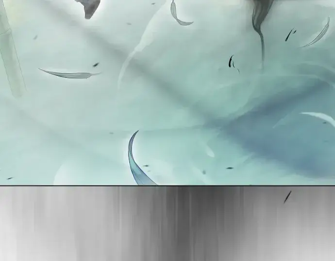《超人的时代》第二季 第46话图281