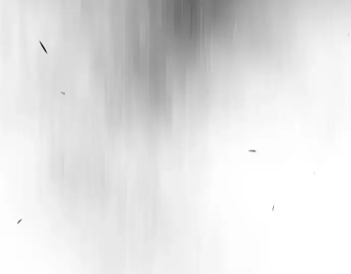 《超人的时代》第二季 第46话图282