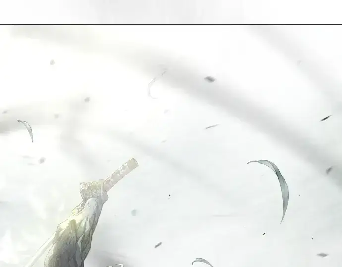 《超人的时代》第二季 第46话图283
