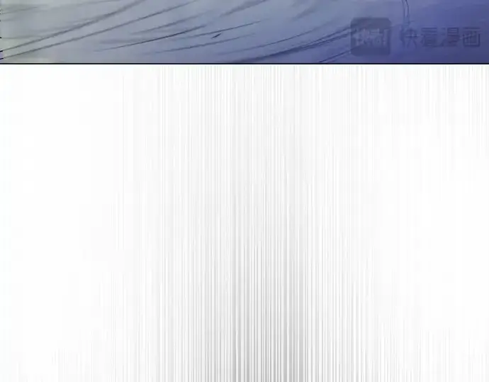 《超人的时代》第二季 第46话图286