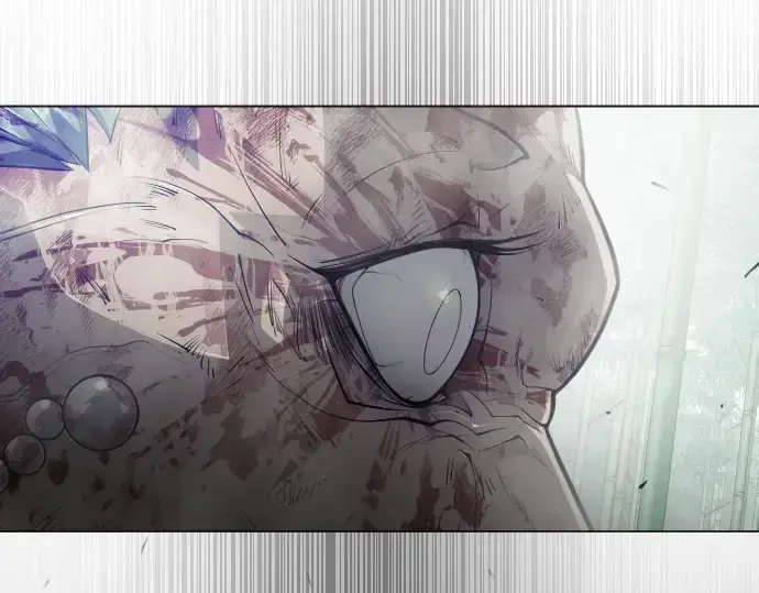 《超人的时代》第二季 第46话图287