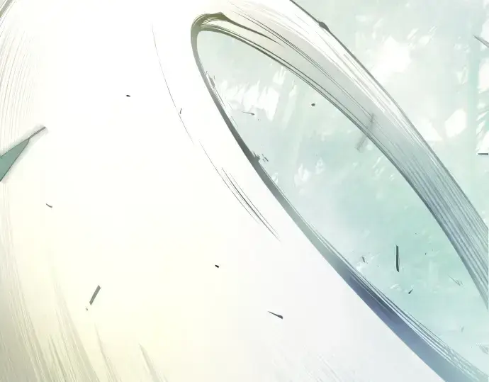 《超人的时代》第二季 第46话图290