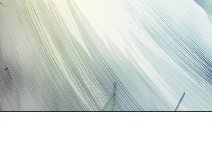 《超人的时代》第二季 第46话图291