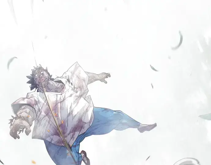 《超人的时代》第二季 第46话图293