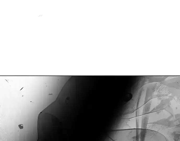《超人的时代》第二季 第46话图297