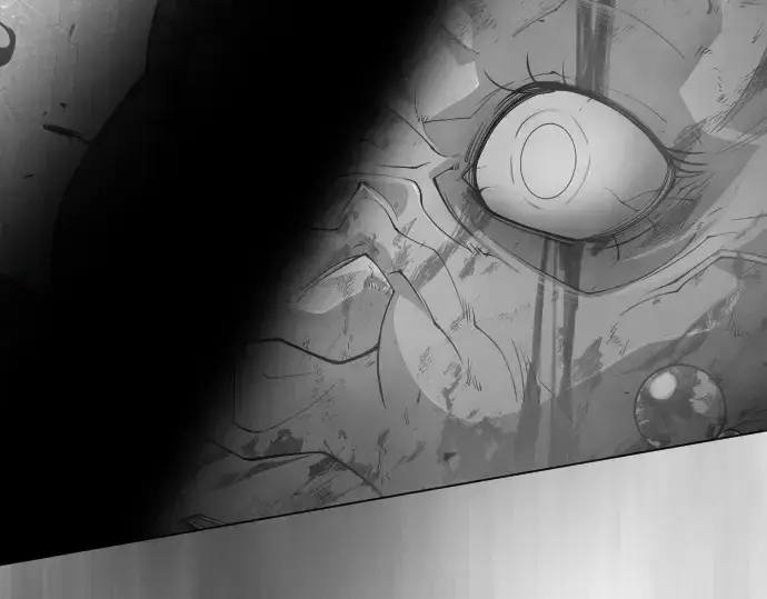 《超人的时代》第二季 第46话图298