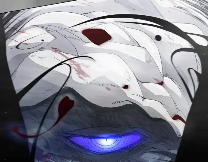《超人的时代》第二季 第46话图300