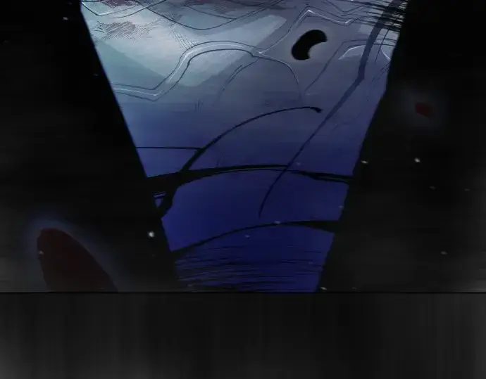 《超人的时代》第二季 第46话图301