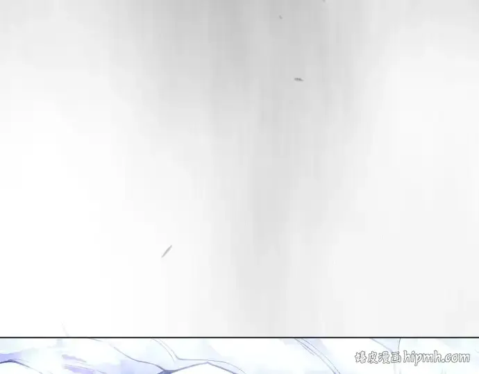 《超人的时代》第二季 第46话图304