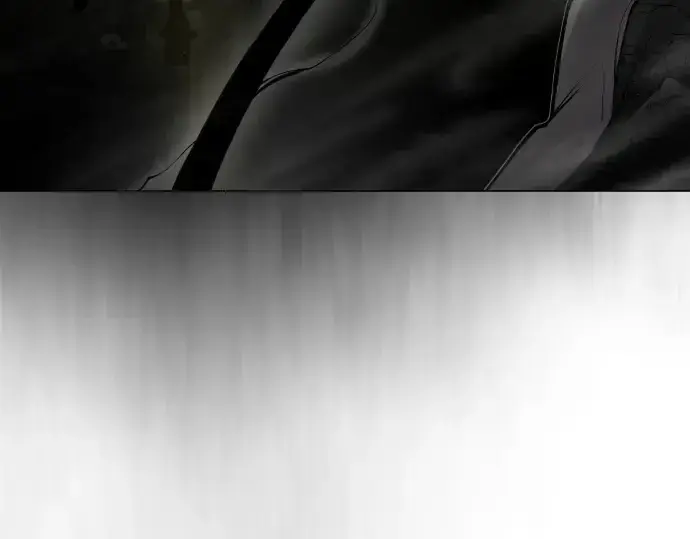 《超人的时代》第二季 第46话图31