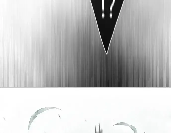 《超人的时代》第二季 第46话图313