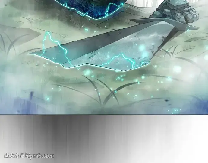 《超人的时代》第二季 第46话图320
