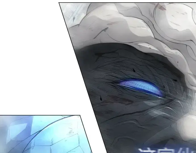 《超人的时代》第二季 第46话图324