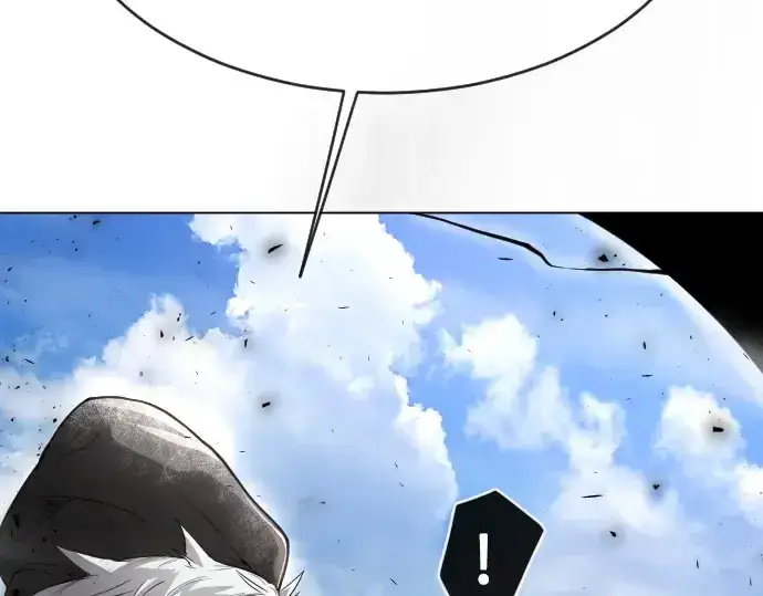 《超人的时代》第二季 第46话图33