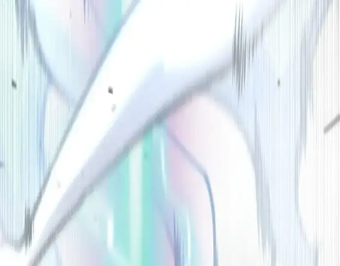 《超人的时代》第二季 第46话图333
