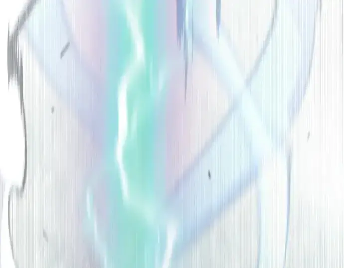 《超人的时代》第二季 第46话图334
