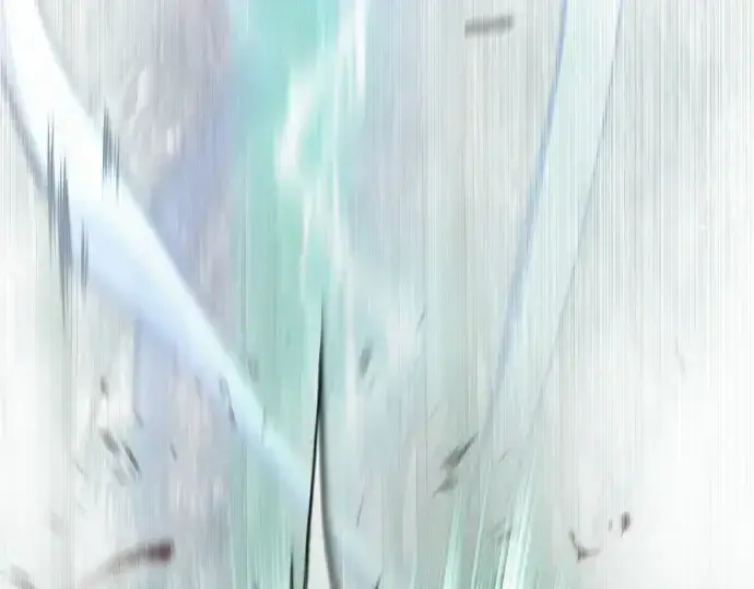 《超人的时代》第二季 第46话图335