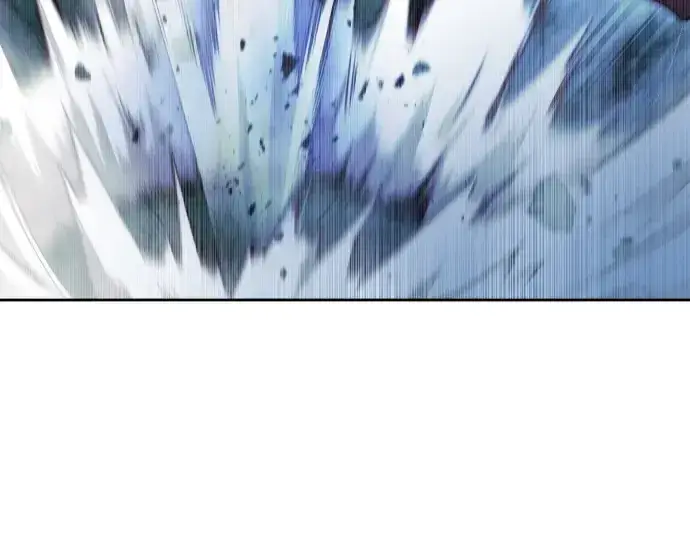 《超人的时代》第二季 第46话图339