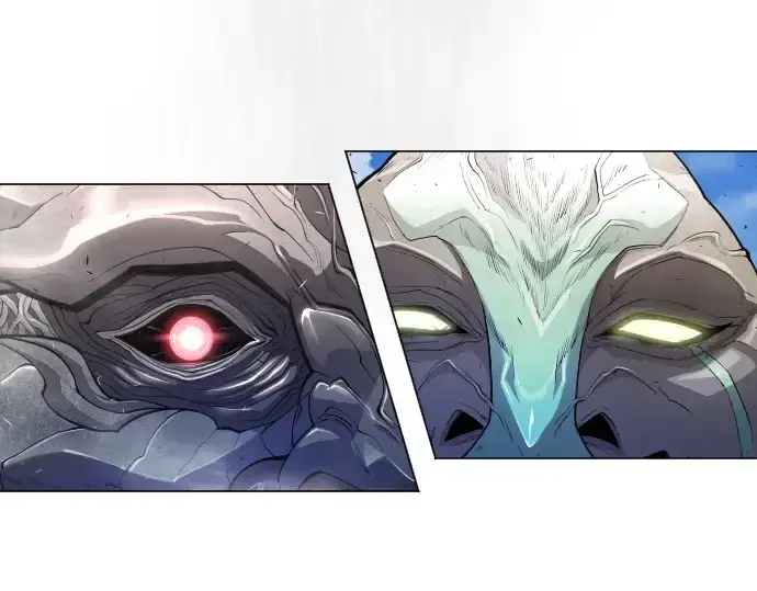 《超人的时代》第二季 第46话图42