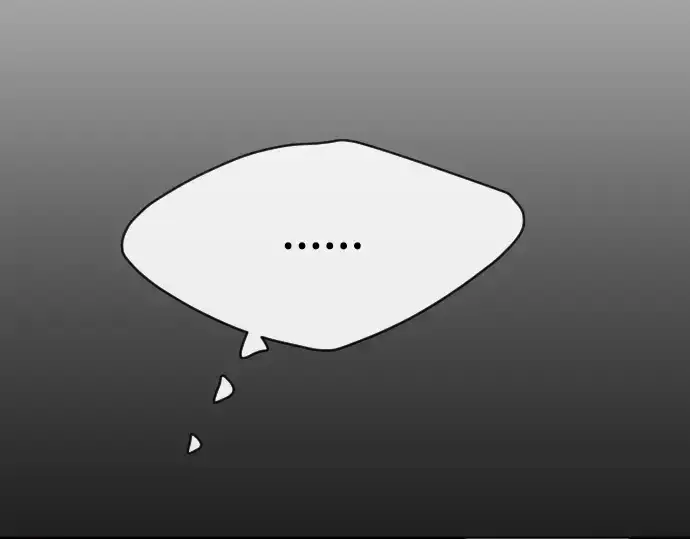 《超人的时代》第二季 第46话图44