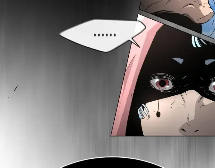 《超人的时代》第二季 第46话图5