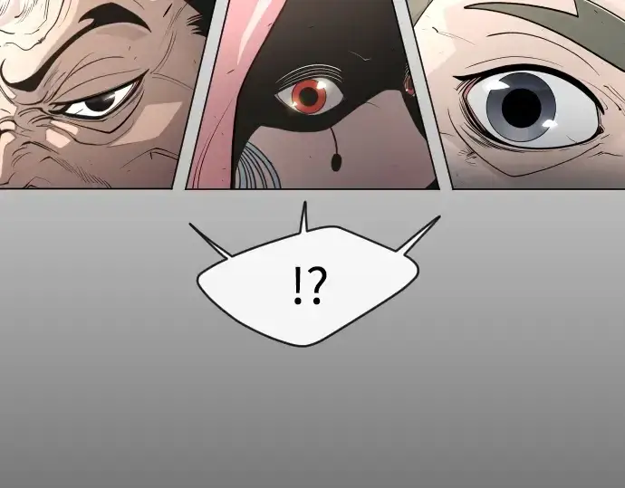 《超人的时代》第二季 第46话图52