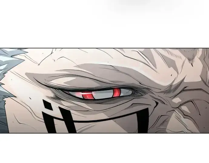 《超人的时代》第二季 第46话图7