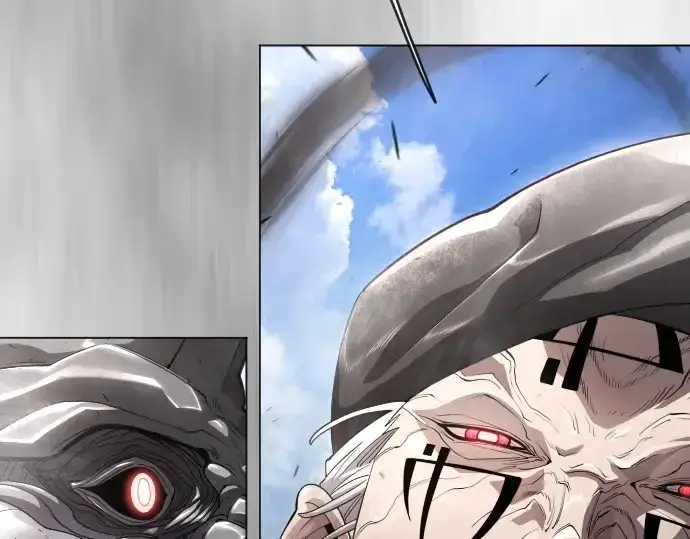 《超人的时代》第二季 第46话图91